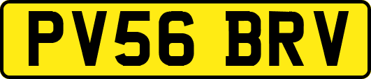 PV56BRV
