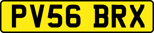 PV56BRX