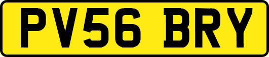 PV56BRY