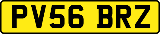 PV56BRZ