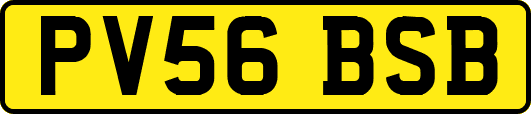 PV56BSB