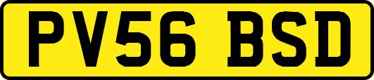 PV56BSD