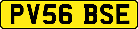 PV56BSE