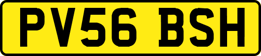 PV56BSH