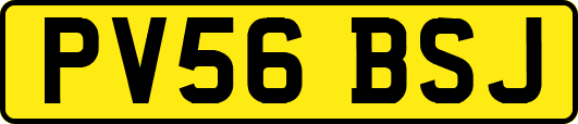 PV56BSJ