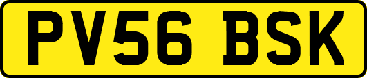 PV56BSK
