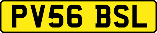 PV56BSL