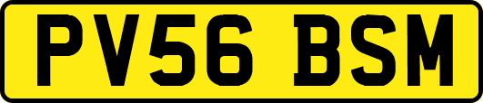 PV56BSM