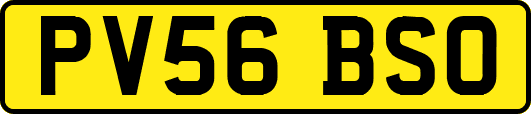 PV56BSO