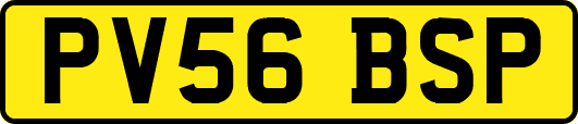 PV56BSP