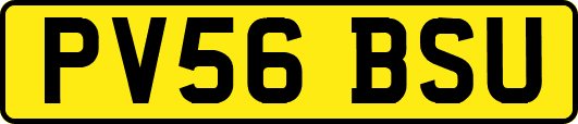 PV56BSU