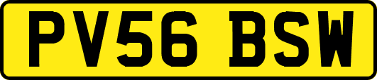PV56BSW