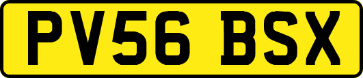 PV56BSX
