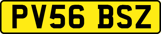 PV56BSZ