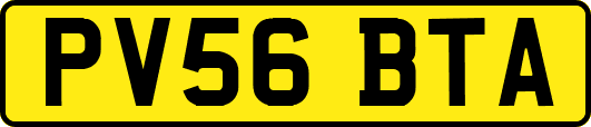 PV56BTA