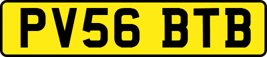 PV56BTB