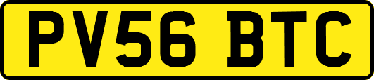 PV56BTC