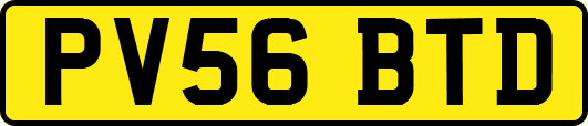 PV56BTD