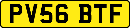 PV56BTF