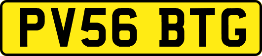 PV56BTG