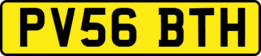 PV56BTH