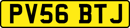 PV56BTJ