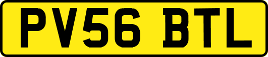 PV56BTL