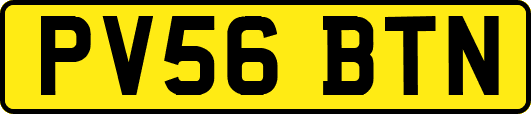 PV56BTN