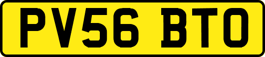 PV56BTO