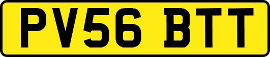 PV56BTT