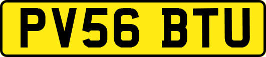 PV56BTU