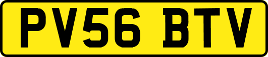 PV56BTV