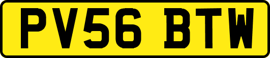PV56BTW