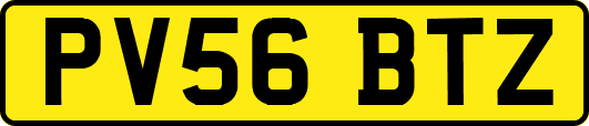 PV56BTZ