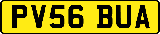 PV56BUA