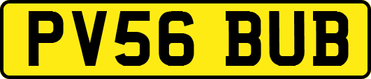 PV56BUB