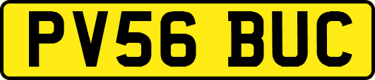 PV56BUC