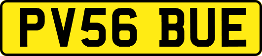 PV56BUE