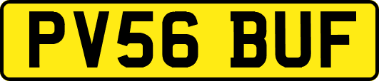 PV56BUF