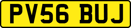 PV56BUJ