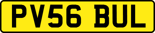 PV56BUL