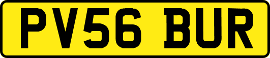 PV56BUR