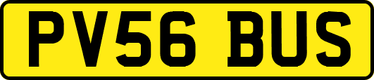 PV56BUS