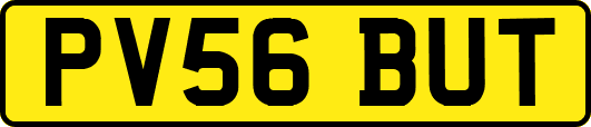 PV56BUT