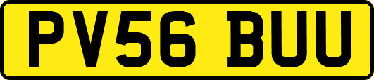 PV56BUU
