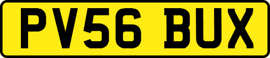 PV56BUX
