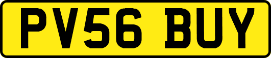 PV56BUY