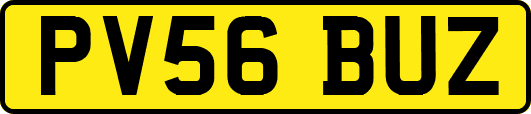PV56BUZ
