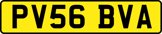 PV56BVA