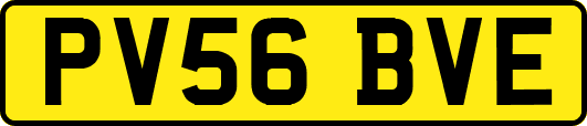 PV56BVE